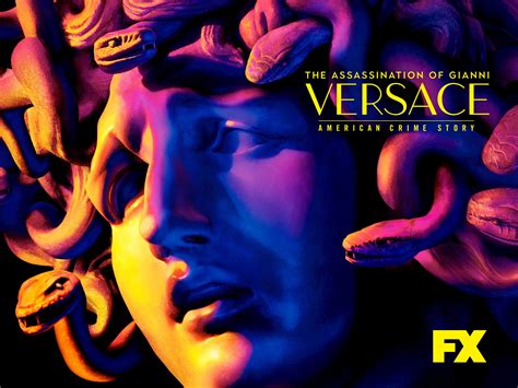 gianni versace american crime story.